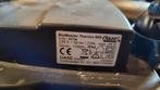 Oase Biomaster thermo 600, Dieren en Toebehoren, Vissen | Aquaria en Toebehoren, Ophalen of Verzenden, Filter of Co2
