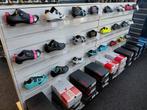 Outlet!!! Fietsschoenen Race Maten 36, 37 en 37 Nieuw!, Fietsen en Brommers, Fietsaccessoires | Fietskleding, Ophalen, Nieuw, Overige maten