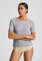 Biologisch katoenen t-shirt Gai + Lisva, XS. Nieuw!, Ophalen of Verzenden, Nieuw, Maat 34 (XS) of kleiner, Korte mouw
