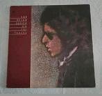 Lp bob dylan blood on the tracks, Ophalen of Verzenden