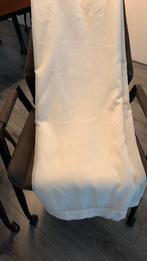 Vitrage nieuw €30, Ophalen of Verzenden, Nieuw, 200 cm of meer