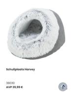 Kleine honden of poezenmandje, Ophalen of Verzenden, Nieuw