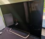 Sony Bravia 49-inch 4K UHD Smart TV, Ophalen, Gebruikt