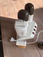 Harsapparaat, Ophalen of Verzenden, Gebruikt