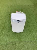 Daalderop Elektrische Boiler 10 Liter - Perfecte Staat!, Doe-het-zelf en Verbouw, Geisers en Boilers, Ophalen of Verzenden, Zo goed als nieuw