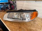 Linker xenon koplamp voor Volvo V70III / S80II, Auto-onderdelen, Ophalen of Verzenden, Gebruikt, Volvo