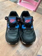 Nike air max, Nike air max, Meisje, Gebruikt, Ophalen