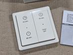 ZEHNDER 655000780 tmr-sns-co2, Nieuw, Ophalen of Verzenden, ZEHNDER, ZEHNDER