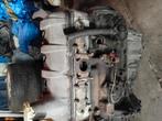 Citroen DS is motor motorblok, Ophalen of Verzenden