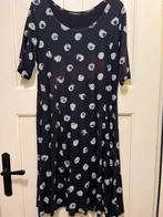 New Jersey jurkje XL, Ophalen of Verzenden, Zo goed als nieuw, Maat 46/48 (XL) of groter, Boven de knie
