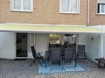 Zonnescherm, Tuin en Terras, Overkappingen, Ophalen, Gebruikt, Veranda