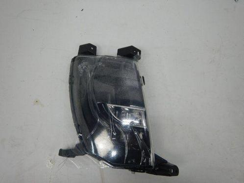 Tesla Model S Facelift Mistlamp Rechts Voor 600591600G Nieuw, Auto-onderdelen, Verlichting, Overige automerken, Gebruikt, Ophalen of Verzenden