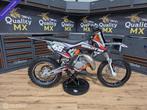 2x Ktm sx 85 2020 85cc hoge wielen INRUIL MOGELIJK, Ou, ., Ktm, Bedrijf