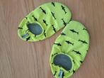 Slipstop, Kinderen en Baby's, Babykleding | Baby-zwemkleding, Ophalen of Verzenden, Zo goed als nieuw, Jongetje of Meisje, Zwem-accessoire