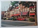 Vervoer Auto,s in Straatbeeld Eindhoven, Verzenden, 1980 tot heden, Gelopen, Noord-Brabant