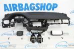 Airbag set - Dashboard Audi Q7 4M hud (2016-heden), Auto-onderdelen, Dashboard en Schakelaars, Gebruikt, Ophalen of Verzenden