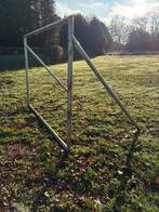 Voetbal goal, Maat XL, Ophalen of Verzenden, Gebruikt, Overige typen