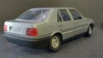 Fiat Croma 1:25 Polistil Pol, Verzenden, Zo goed als nieuw, Auto