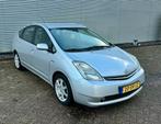 Toyota Prius 1.5 Hybride Nieuwe-APK+Onderhoud/Allseasonbande, Auto's, 65 €/maand, 4 cilinders, 23 km/l, Origineel Nederlands