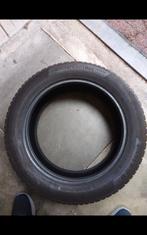 Winterbanden  215/55/17  toyota yaris cross set 4 st., Auto diversen, Ophalen