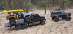 RC Fanatics – Sluit je aan bij onze RC-community!