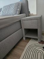 2 Nachtkastjes swiss sense in Goede Staat, Ophalen of Verzenden, Zo goed als nieuw, Minder dan 45 cm