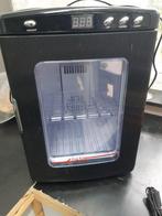 Broedstoof Lucky Reptile Herp Nursery II, Ophalen, Zo goed als nieuw, Broedstoof of Broedmachine