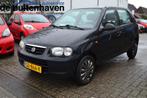 Suzuki Alto (bj 2004), Auto's, Suzuki, Te koop, Geïmporteerd, 20 km/l, Benzine