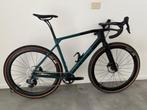 Canyon Grail CF SL7, Carbon, 10 tot 15 versnellingen, 53 tot 57 cm, Ophalen