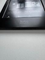 Kobo Aura H2O eReader, Computers en Software, E-readers, Kobo, Ophalen of Verzenden, Zo goed als nieuw, 4 GB of minder