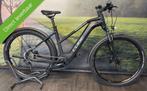 Cube Reaction Pro Elektrische fiets | E-MTB | Nieuwstaat, Fietsen en Brommers, Ophalen of Verzenden, Zo goed als nieuw, 50 km per accu of meer