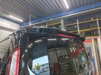 Achterspoiler RS Ford Transit Custom 2018 - 2023, Ophalen of Verzenden, -, -, -