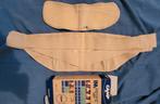 Rugbrace Basko Camp Korset Rugbandage Correctie Brace Rug, Ophalen of Verzenden