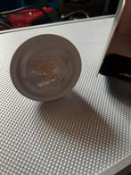 Philips Hue White - 2 stuks - LED Lampen, Ophalen of Verzenden, Nieuw, Plafondspot of Wandspot, Led