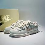 shoes, Kleding | Dames, Schoenen, Schoenen met lage hakken, Overige kleuren, Verzenden, Nike