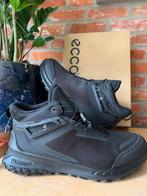 Ecco wandelschoenen Nieuw 41, Ophalen, Nieuw, Schoenen