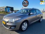 Renault Mégane Estate 2013 * 1.5 dCi Expression * AIRCO * E, Auto's, Voorwielaandrijving, Euro 5, Gebruikt, 4 cilinders