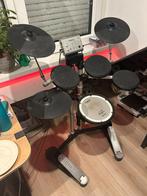 Roland HD-1, Muziek en Instrumenten, Drumstellen en Slagwerk, Ophalen, Gebruikt, Roland, Elektronisch