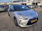 Citroen DS3 1.2 VTi Business, Auto's, Citroën, Voorwielaandrijving, Euro 5, 1199 cc, 82 pk