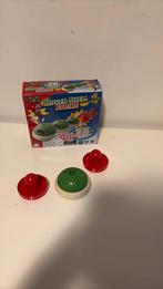 Super mario hover shell strike, Ophalen, Zo goed als nieuw