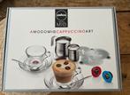 Lavazza Cappucinoset (NIEUW), Ophalen, Nieuw