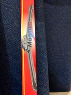 Magnum ruitenwisser, Auto-onderdelen, Ophalen, Nieuw