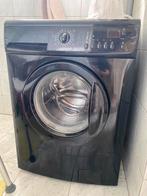 Zwarte wasmachine Ikea electrolux, Witgoed en Apparatuur, Ophalen, Gebruikt