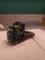 scania 143 wsi, Ophalen of Verzenden, Nieuw, Bus of Vrachtwagen, Wsi