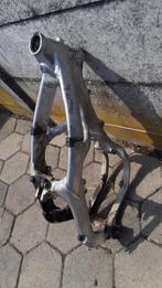 frame Honda CRF450 (2013) CRF450 frame, Ophalen, Cmx, Cmx, Cmx