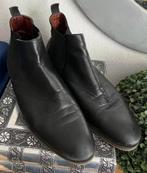 Ecco schoenen maat 46, Kleding | Heren, Schoenen, Zwart, Boots, Ophalen of Verzenden, Zo goed als nieuw