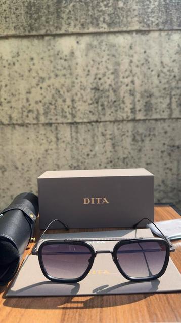 DITA FLIGHT 006 beschikbaar voor biedingen