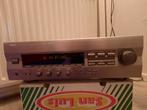 Yamaha RX - 396 RDS receiver (nette staat), Audio, Tv en Foto, Versterkers en Receivers, Ophalen of Verzenden