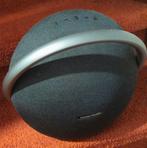 Harman Kardon Onyx Studio 7 - Bluetooth Speaker, Audio, Tv en Foto, Luidsprekers, Overige typen, Zo goed als nieuw, 60 tot 120 watt