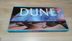 Dune Clipper bordspel retro vintage star wars jaren 80, Hobby en Vrije tijd, Gezelschapsspellen | Bordspellen, Ophalen of Verzenden